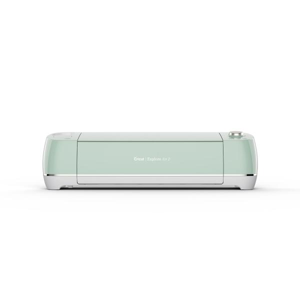 Cricut Explore Air™ 2 Mint  Schneideplotter