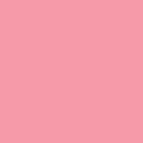 Cricut Infusible Ink Transfer Sheets Rose Pink (2006788)