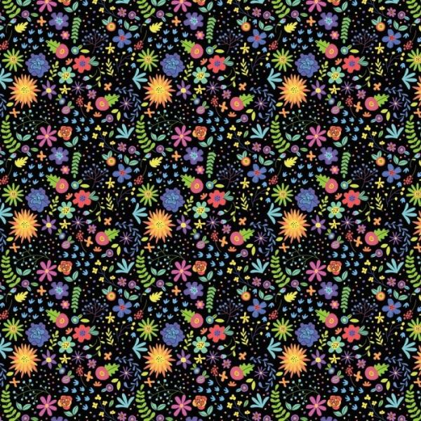 Cricut Infusible Ink Transfer Sheet Patterns Shaylee (2006788)