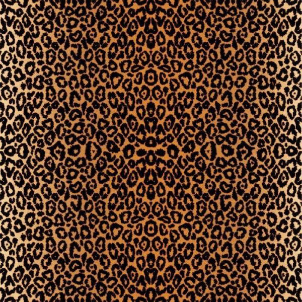 Cricut Infusible Ink Transfer Sheet Patterns Leopard (2006788)