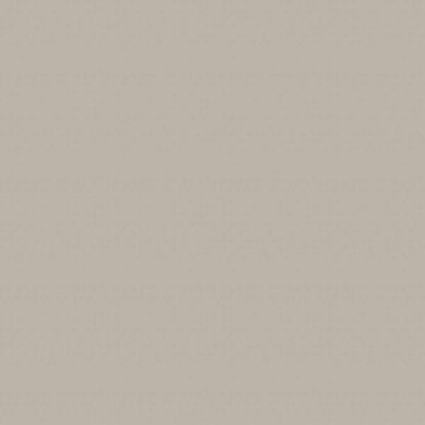 Cricut Everyday Iron-On Metallics Sampler 12x12 Inch Transfeer Folie 12" 
