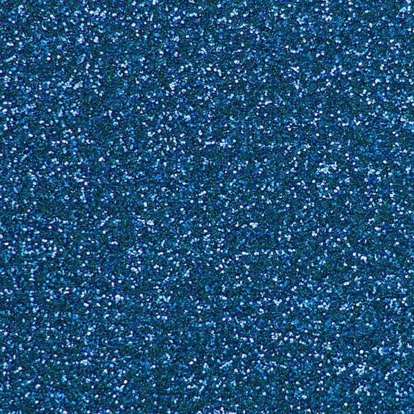 Cricut Glitter Iron-On  Moonlight Sampler  Transferfolie 12x12" (2004400)