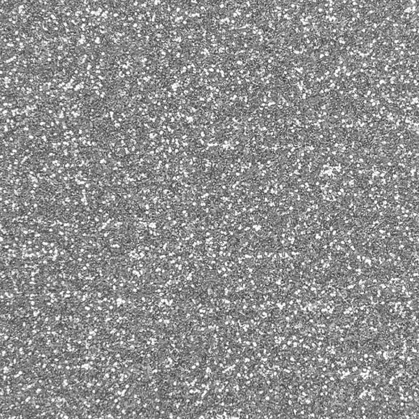 Cricut Glitter Iron-On  Moonlight Sampler  Transferfolie 12x12" (2004400)