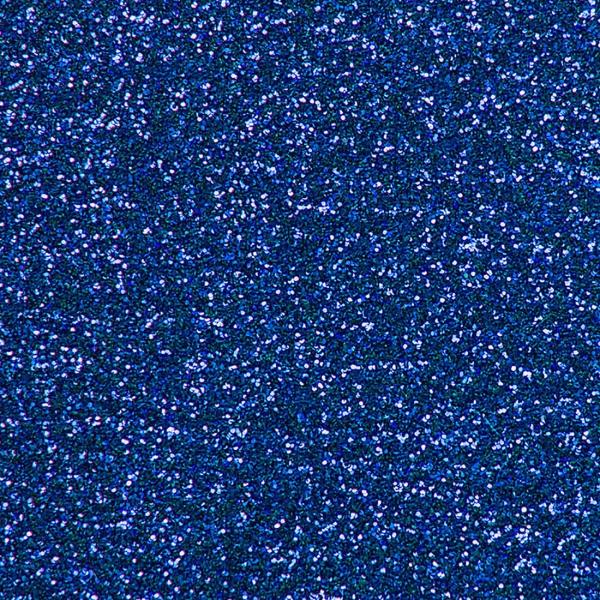 Cricut Glitter Iron-On  Moonlight Sampler  Transferfolie 12x12" (2004400)
