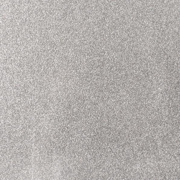 Cricut Glitter Iron-On  Metallics Sampler  Transferfolie 12x12" (2004820)