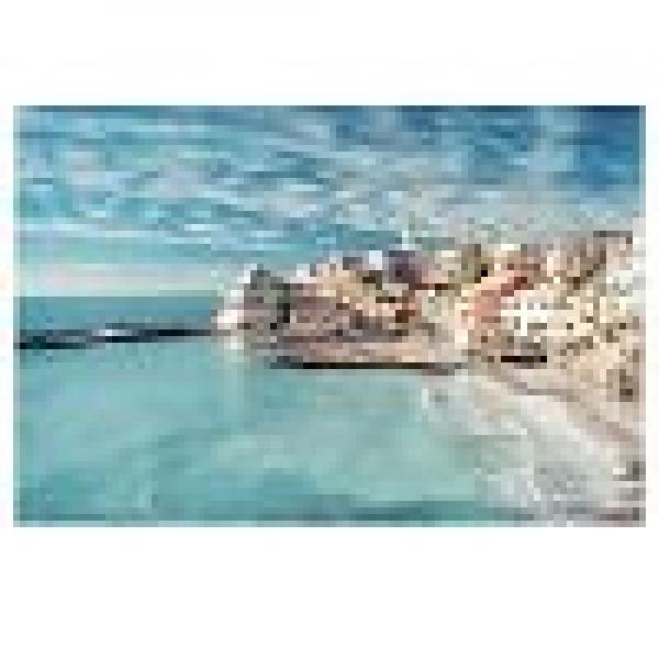 Prima Marketing Capri 4x6 Inch Journaling Cards (996000)