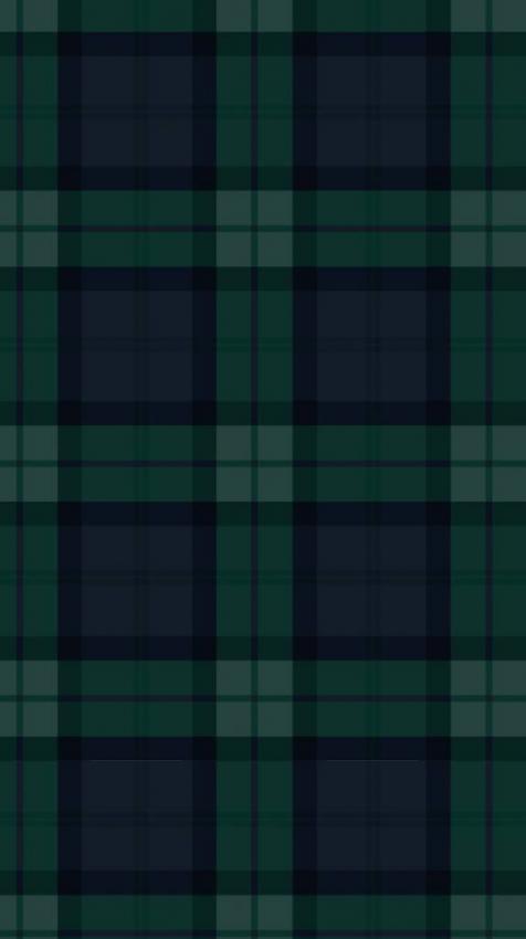 Echo park san antonio