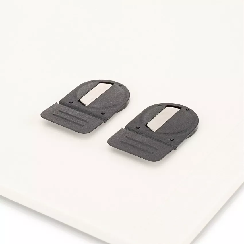 Vaessen Creative - Stamp Easy - Stempeltool