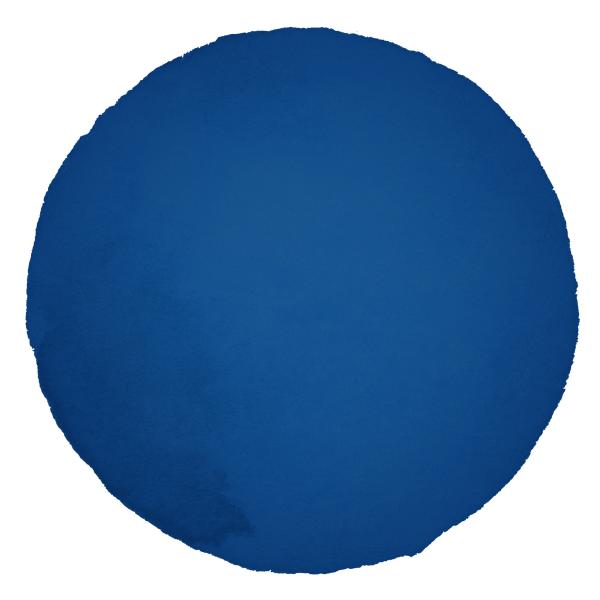 Couture Creations Alcohol Ink Navy 