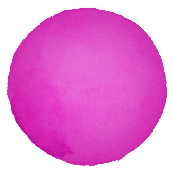 Couture Creations Alcohol Ink Mulberry 