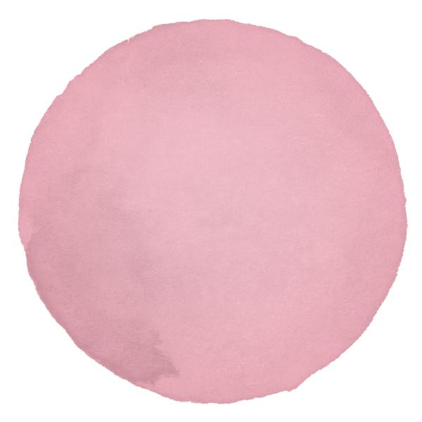 Couture Creations Alcohol Ink Cherry Blossom 