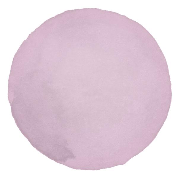 Couture Creations Alcohol Ink Lilac 