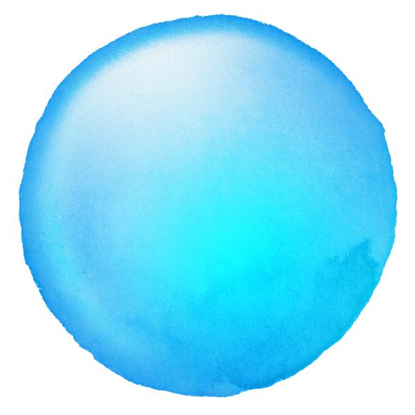 Couture Creations Alcohol Ink Pearl Lake 