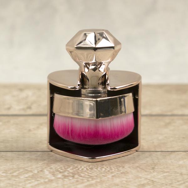 Couture Creations Ink Delux Blending Brush 