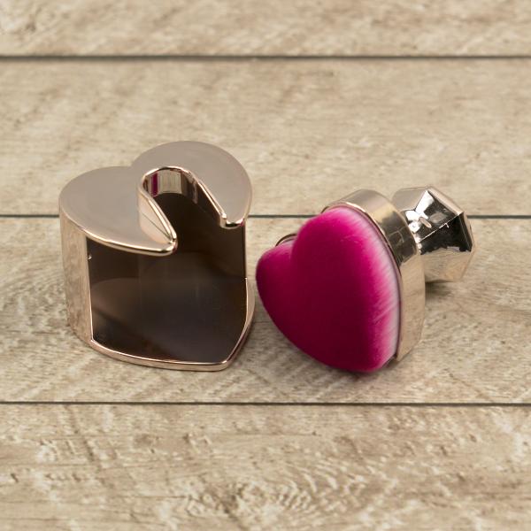 Couture Creations Ink Delux Blending Brush 