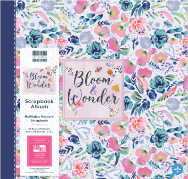 【美品】 Flowers For Agatha 1st 12EP Beautiful Flowers New Series You Pick Singles Card #1-#60