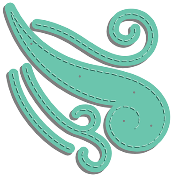 LDRS-Creative In the Breeze Dies