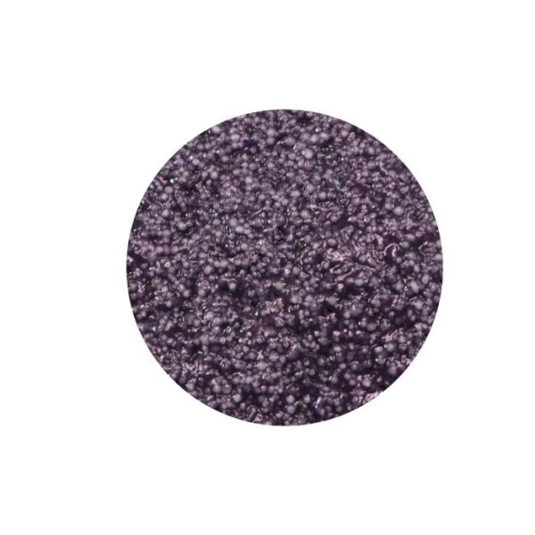 Tonic Studios - Nuvo Stone Drops - Plum Slate 