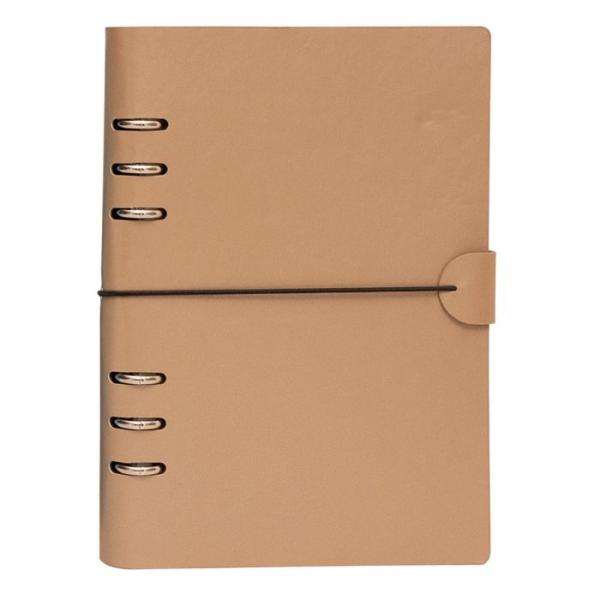Studio Light - Planner Essentials Gold/Black Nr.1