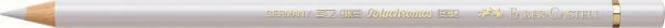 Faber- Castell Polychromos Einzelstift -  230 Cold Grey I 