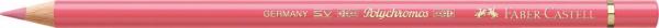 Faber- Castell Polychromos Einzelstift -  130 Dark Flesh 