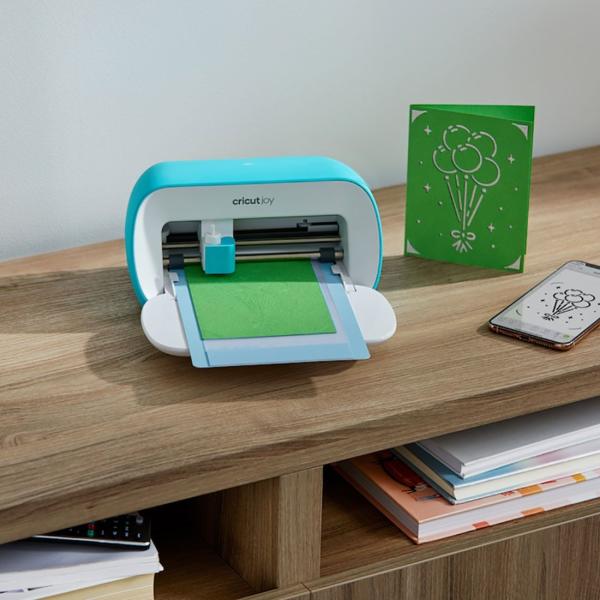 "Cricut Joy" Schneideplotter