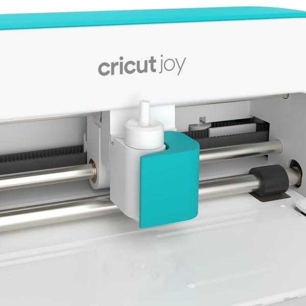 "Cricut Joy" Schneideplotter