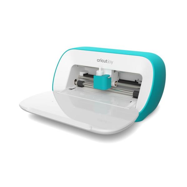 "Cricut Joy" Schneideplotter