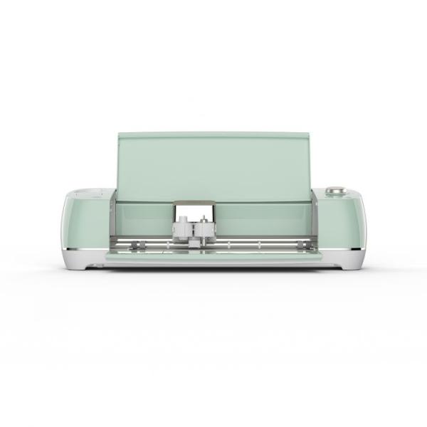 Cricut Explore Air™ 2 Mint  Schneideplotter