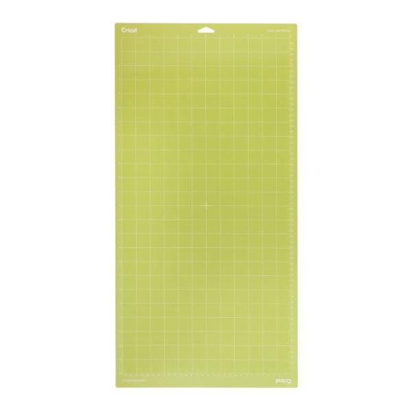 Cricut™ Zubehör - StandardGrip™-Schneidematte