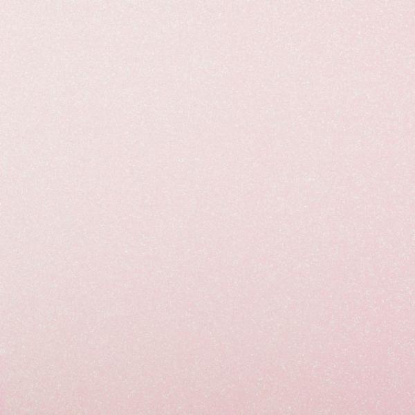  Florence - Glitzerpapier 12x12" Pearl selbstklebend