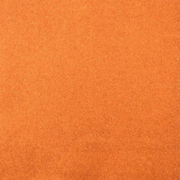  Florence - Glitzerpapier 12x12" Kupfer selbstklebend