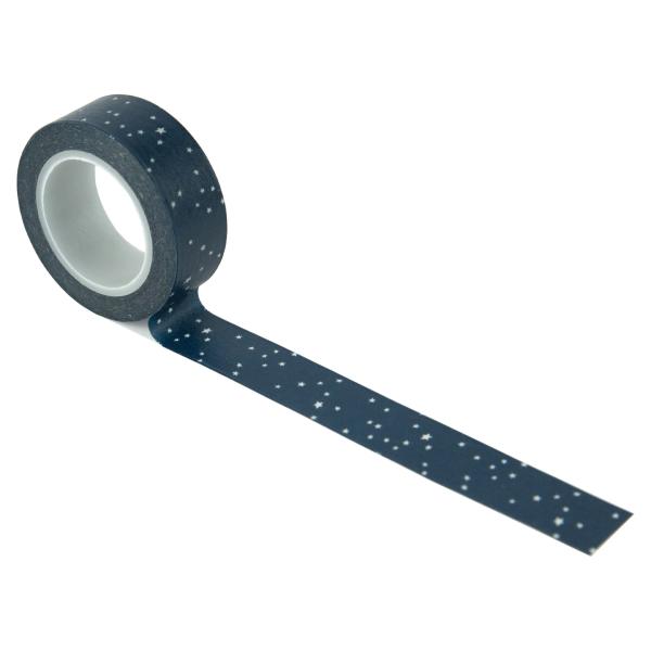 Echo Park "Dream Big" Washi Tape