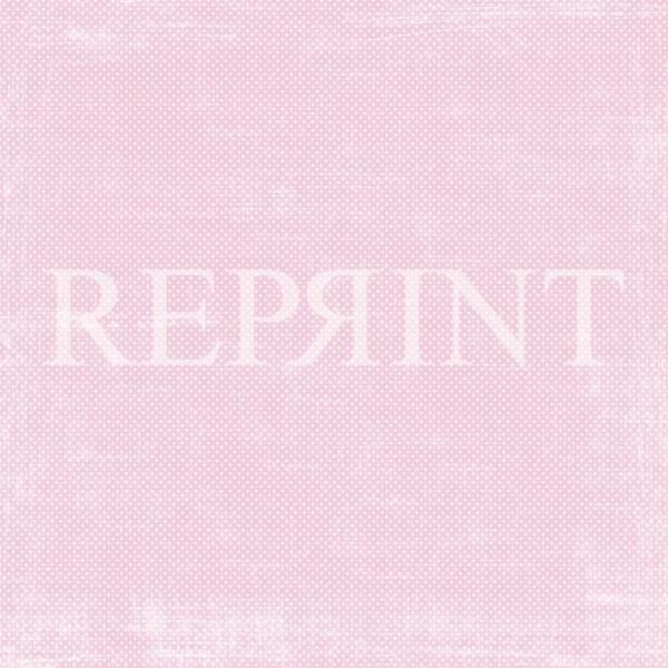 Reprint Easter Collection 8x8 Inch Paper Pack 