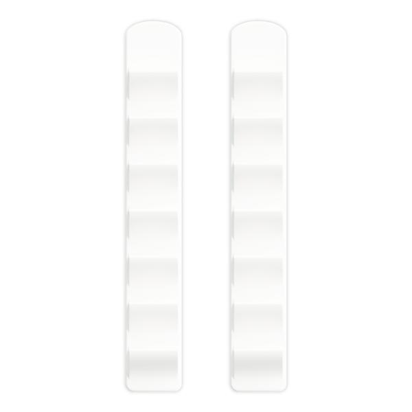 We R Memory Keepers - Keepers Foil Roll Storage