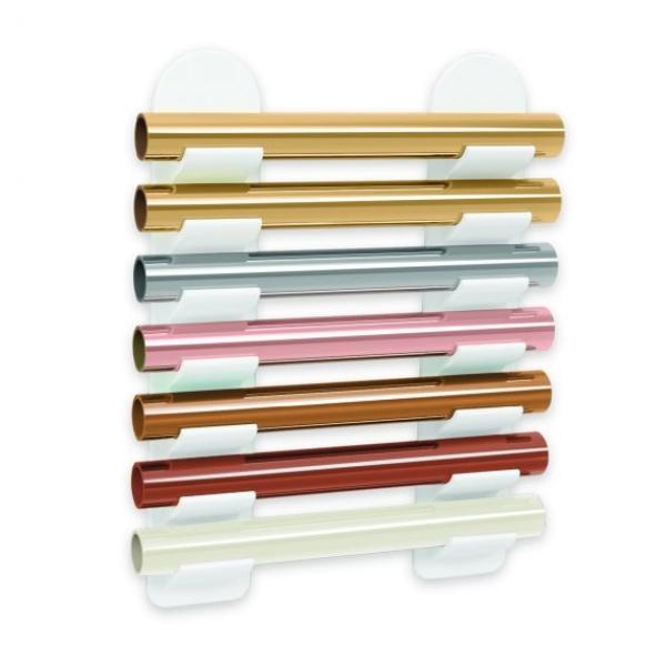 We R Memory Keepers - Keepers Foil Roll Storage