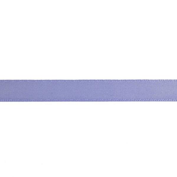 Vaessen Creative - Satinband  9mm 10 Meter Lavendel