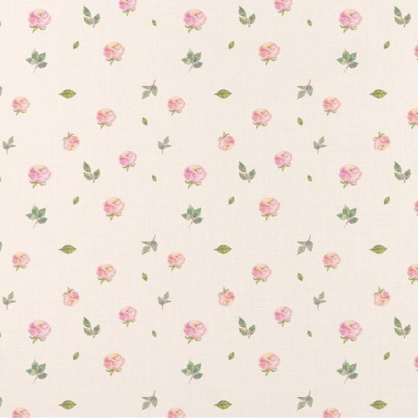 Crafters Companion - Caring Thoughts - 12" Paper Pack