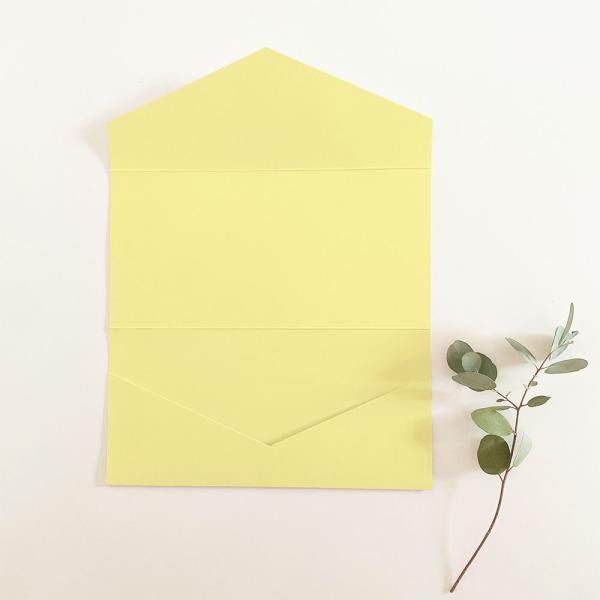 Pocketfold-Karte_B6_seitl_Tasche