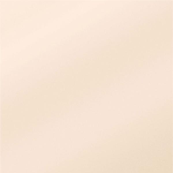 Crafters Companion - Vintage Diary - 12" Paper Pack