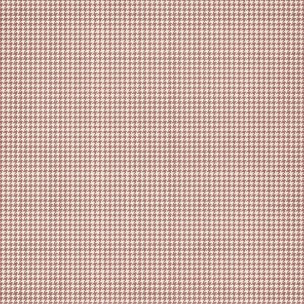 Crafters Companion - Bloom with Grace - 12" Paper Pack