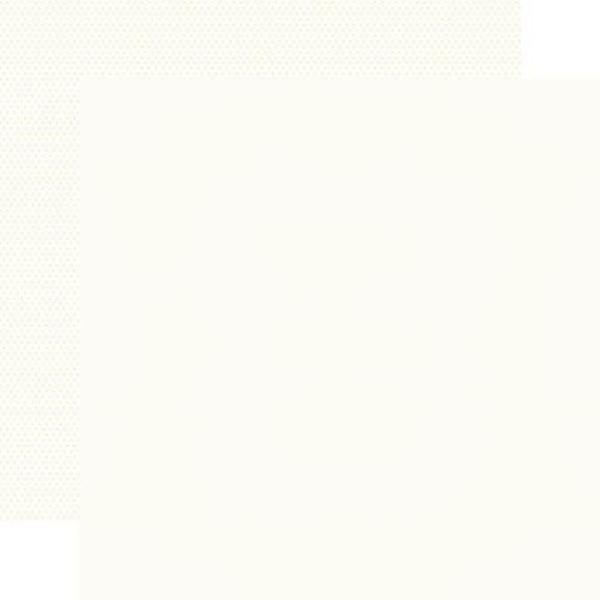 Simple Stories Color Vibe - Basics - Textured Cardstock 12x12 Inch