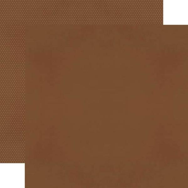 Simple Stories Color Vibe - Basics - Textured Cardstock 12x12 Inch