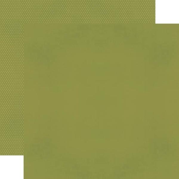 Simple Stories Color Vibe - Bolds - Textured Cardstock 12x12 Inch