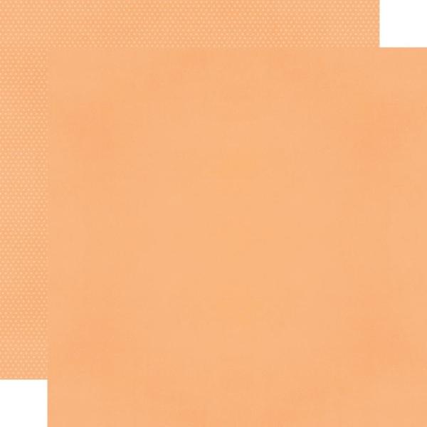 Simple Stories Color Vibe - Spring - Textured Cardstock 12x12 Inch