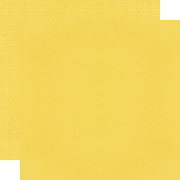 Simple Stories Color Vibe - Spring - Textured Cardstock 12x12 Inch