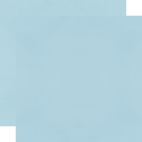 Simple Stories Color Vibe - Spring - Textured Cardstock 12x12 Inch