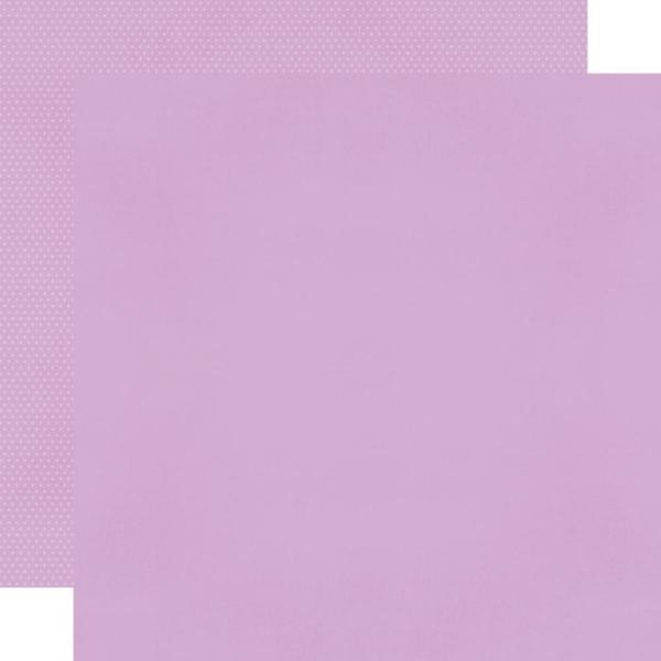 Simple Stories Color Vibe - Spring - Textured Cardstock 12x12 Inch