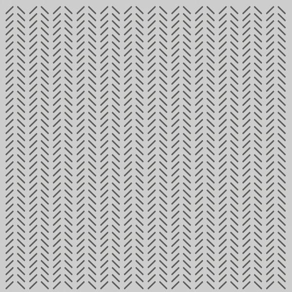 Simple Stories Simple  Happily Ever After Stencils Herringbone  - Schablone