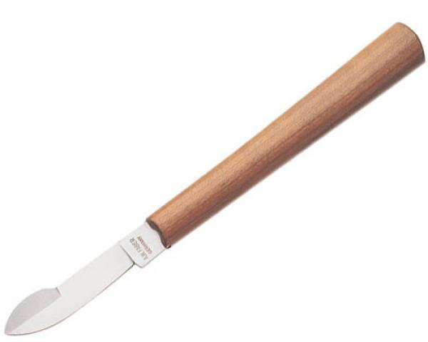 Faber Castell Erasing Knife 
